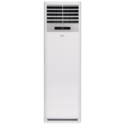 Сплит-система Ballu BFS-60HN1 комплект