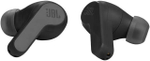 Наушники JBL Wave 200TWS, Bluetooth, внутриканальные, черный [jblw200twsblk]