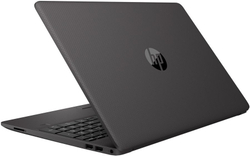 Ноутбук 15,6" HP 250 G9 Core i3 1215U/8Gb/512Gb SSD/15.6" FullHD/DOS Пепельно-серый (6S7B3EA)