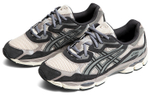 ASICS Gel Nyc