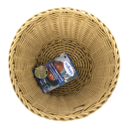 Корзина для хлеба 18х18 Westmark Saleen Германия фото