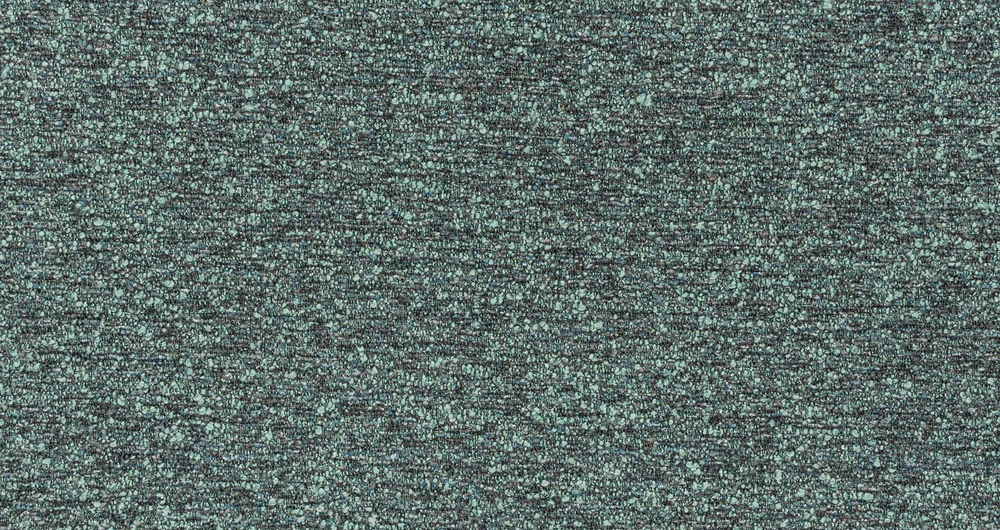 Букле Bubbles (Баббл) 05 хризоколла