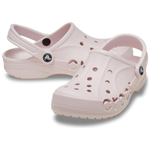 Crocs Baya Clog (Женская размерная сетка)