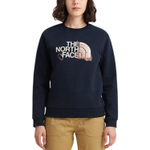 Толстовки THE NORTH FACE, NF0A5JX7-RG1