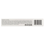 Godefroy, Double Lash & Brow®, сыворотка для ресниц и бровей, 3 мл (0,1 жидк. унции)