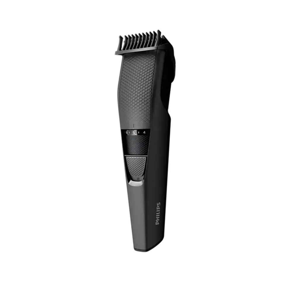 Триммер Braun BT3208/13