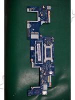 Материнская плата для ноутбука Lenovo L YOGA2-11 NOK N3540 4G (5B20G80324), оригинал