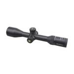 Оптический прицел Vector Optics Continental X6 3-18x50 ( Сетка VCT-10A / с подсветкой )