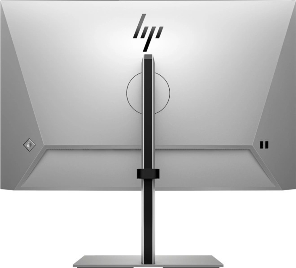Монитор 24" HP Series 7 Pro 724pu