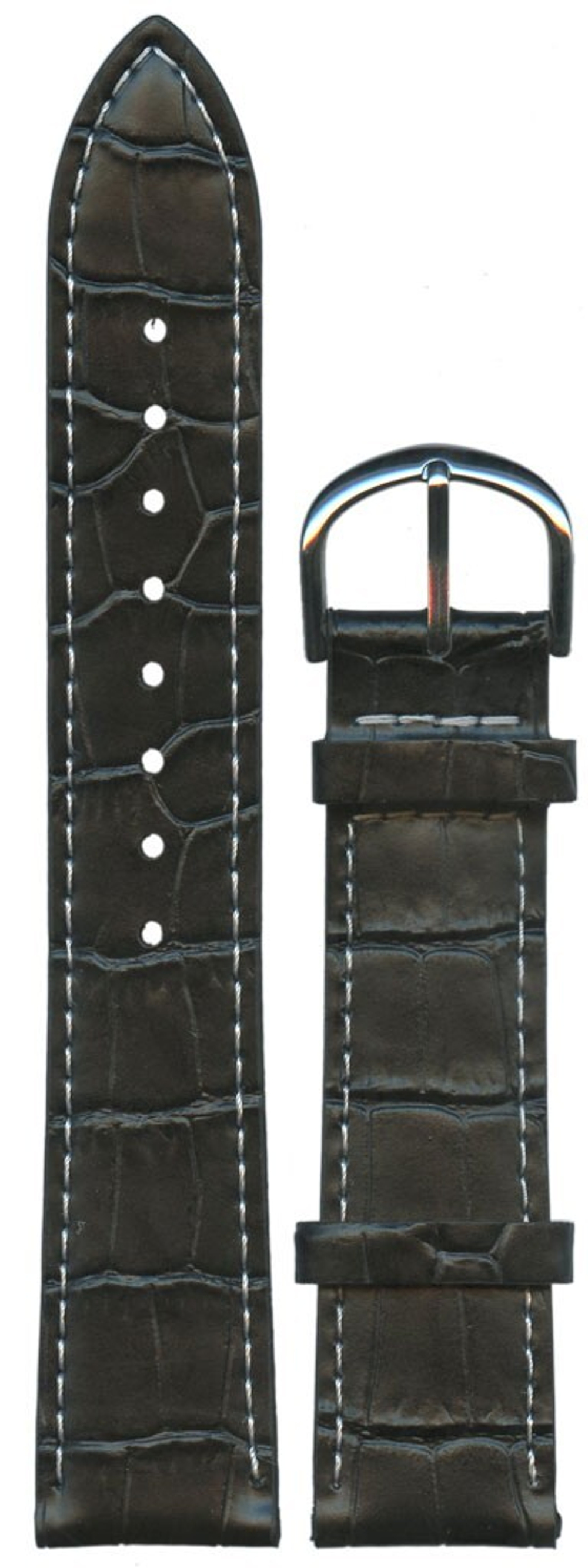 Ремешок Casio MTP-1302PL-1AV