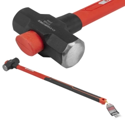 Кувалда 2700гр. EVERFORCE EF-T7706