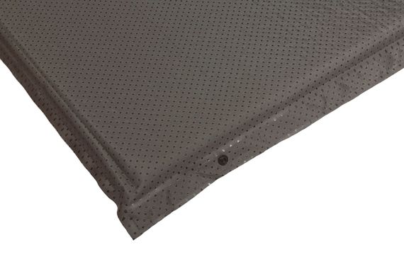 Коврик самонадувающийся CANADIAN CAMPER Comfort 200х66х3 см