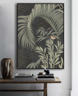 Картина 90х60см Tomas Stern 87029