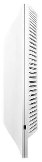 Wi-Fi точка доступа Grandstream GWN7660