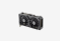 DUAL-RX7600-O8G-EVO_05251003120411