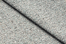 Шенилл Justo (Джусто) 03