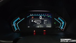 Honda Odyssey 3.5 (07.2020)