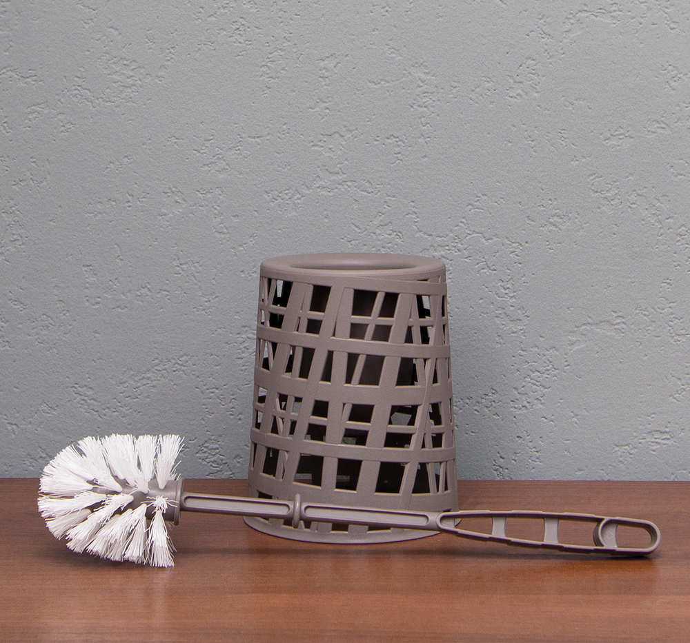 Комплект для туалета ХАОС М5025