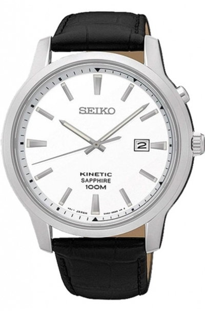Seiko SKA743P1
