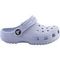 Crocs Classic clog 'Blue'