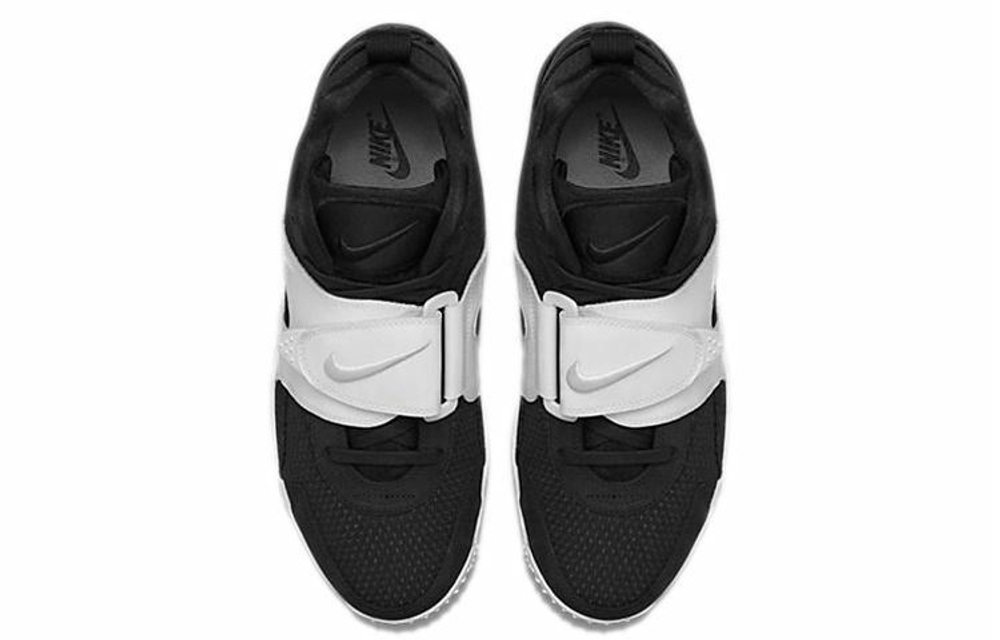 Кроссовки Nike Air Zoom Veer