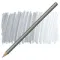 Rəngli karandaş \ Цветные карандаши Faber-Castell Polychromos Pencil - 251 Silver