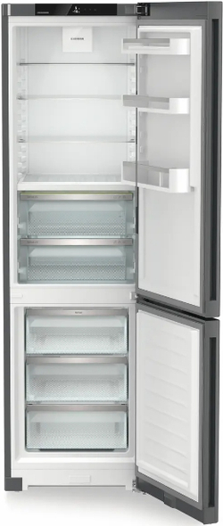 Холодильник Liebherr CBNdgc 5723