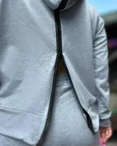 Костюм УК-8707 Fabrika