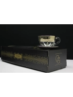 Чайный сервиз на 6 персон