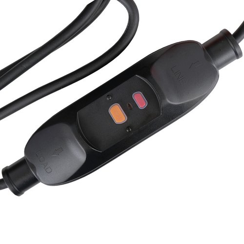 Бурильная установка DIAM ML-180/3N + стойка   620094