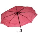 Зонт женский автомат «Ultramarine - Рейна», микс 4 цвета, 8 спиц, d-115см, длина в слож. виде 28см