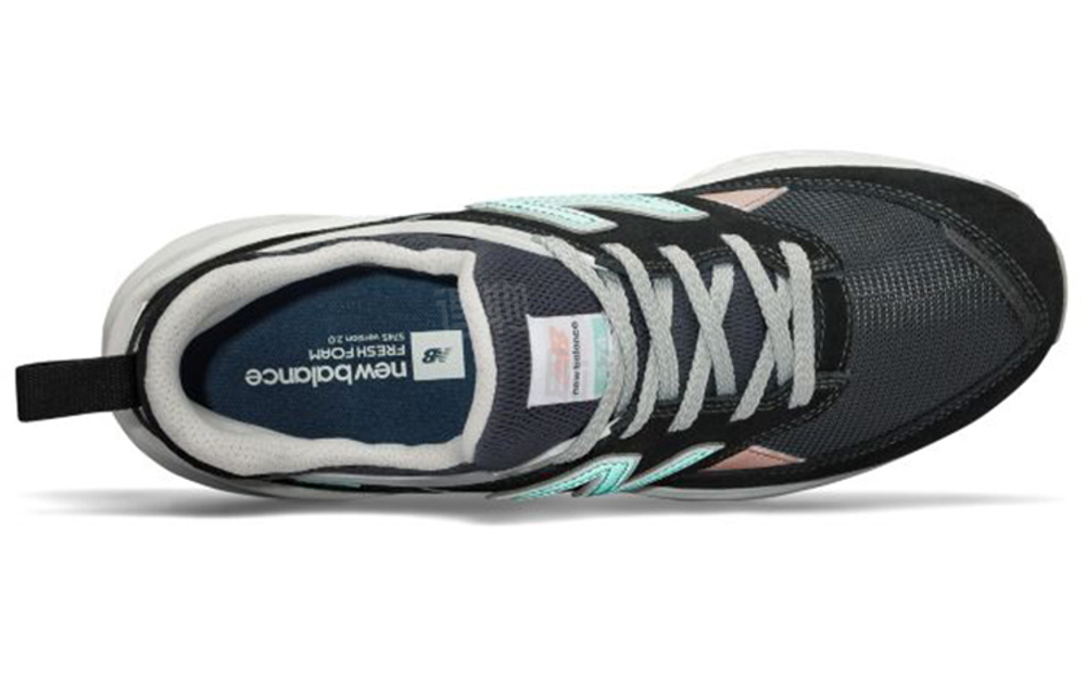 Кроссовки New Balance Nb 574 Sport V2