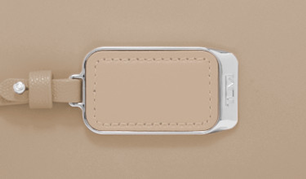 Рюкзак Halsey/OAT