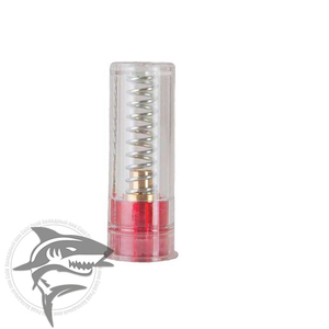 Патрон проверочный MegaLine, 16 к.