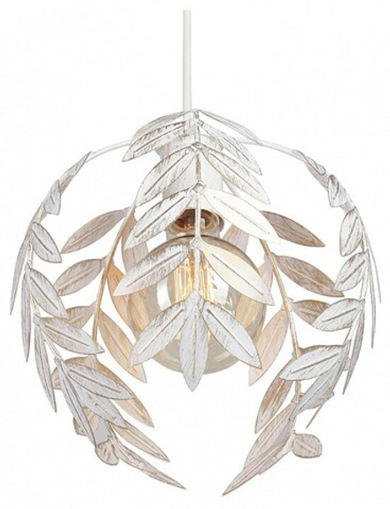 Подвесной светильник Vitaluce V1869 V1869-0/1S