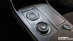 Genesis GV80 3.0 Дизель AWD (12.2020)