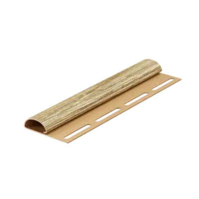 Финишный профиль Рябина