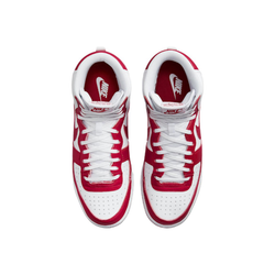 Кроссовки Nike Terminator High 'St. John's' FJ4454-100