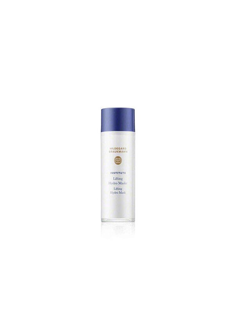 Hildegard Braukmann Institute Lifting Hydro Maske (50 ml)