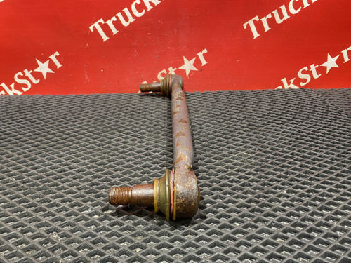 Стойка переднего стабилизатора 2019г