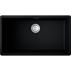 Кухонная мойка Omoikiri Kata-74-U-BL