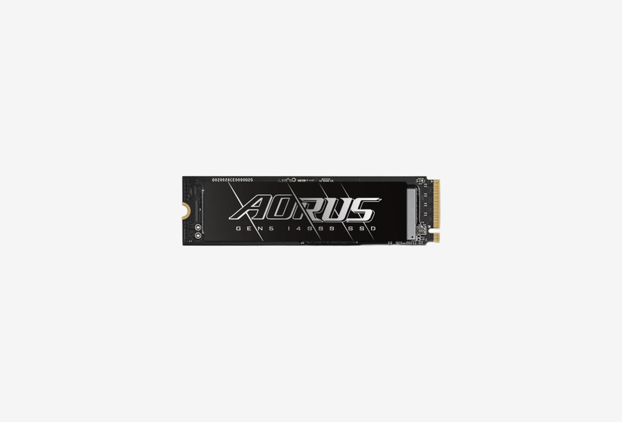 AG514K4TB_0126531102010
