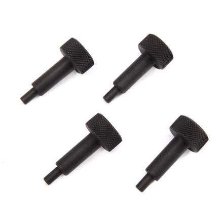 Набор для регулировки ползунов AVS VAG T40196 Car-Tool CT-N0196