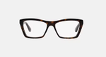 RAY-BAN RX5316F 2012 OPTICS