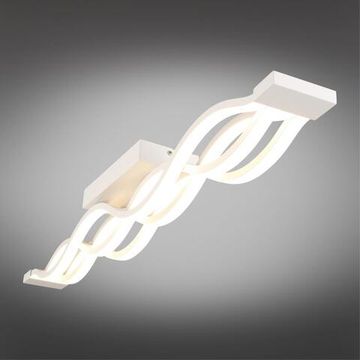 Светильник настенно-потолочный APL.002.07.72