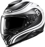 RPHA71 Cleta MC10SF / Черно-белый