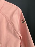 Плащ  Moncler, 116