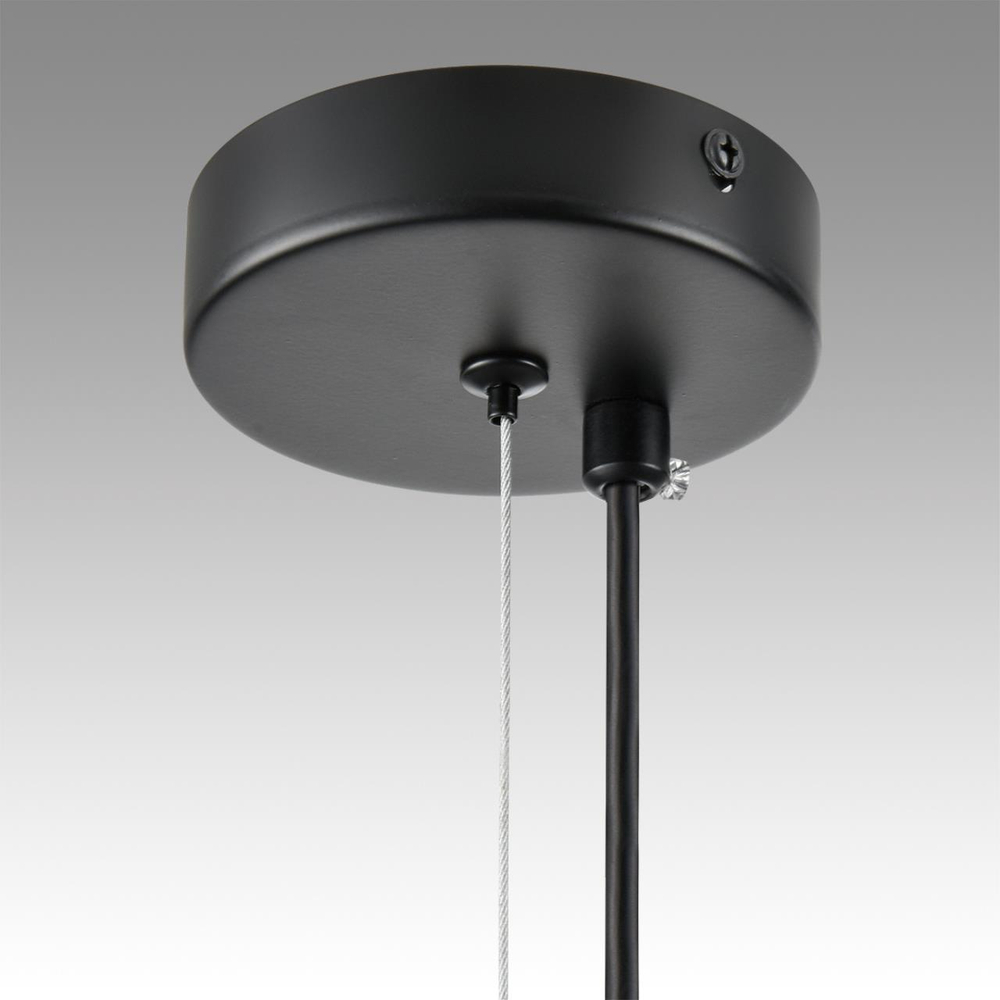 8117/7 LN Светильник GX53 7*7Вт 220В IP20 COMFI