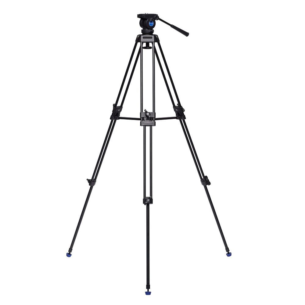 Видеоштатив Benro KH25N