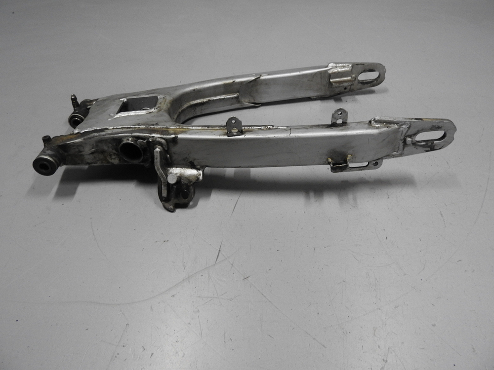 маятник Yamaha Serow 225 XT225 1KH